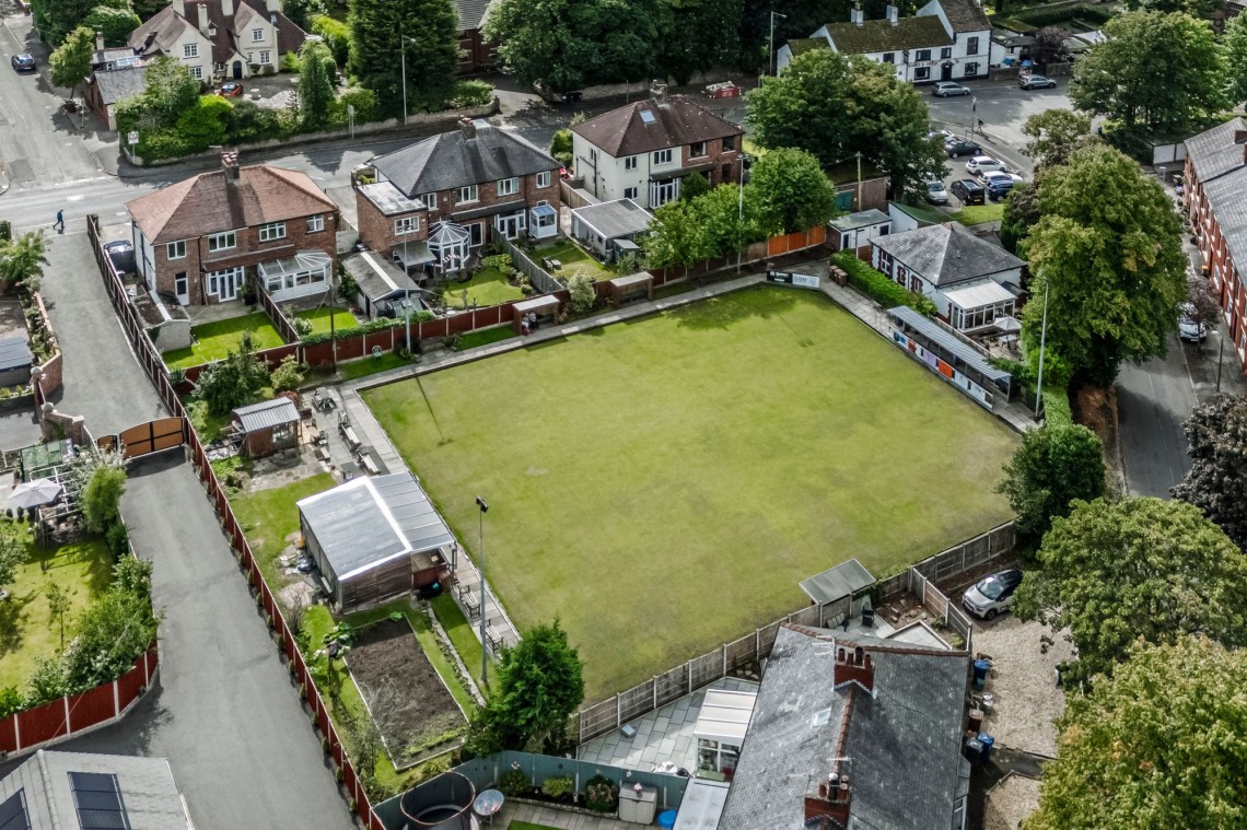 Images for Church Road, Leyland, PR25