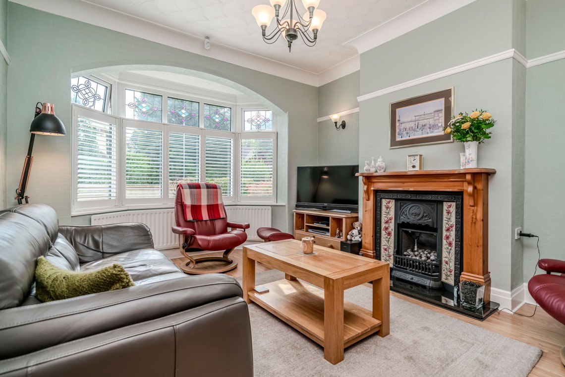 Images for Church Road, Leyland, PR25