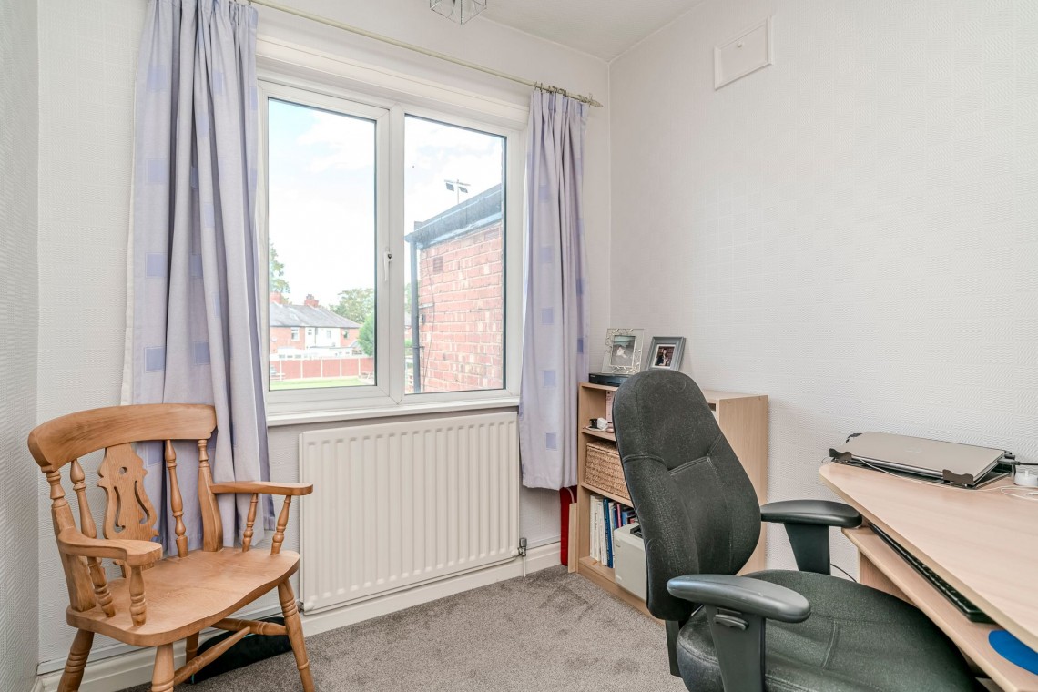 Images for Church Road, Leyland, PR25