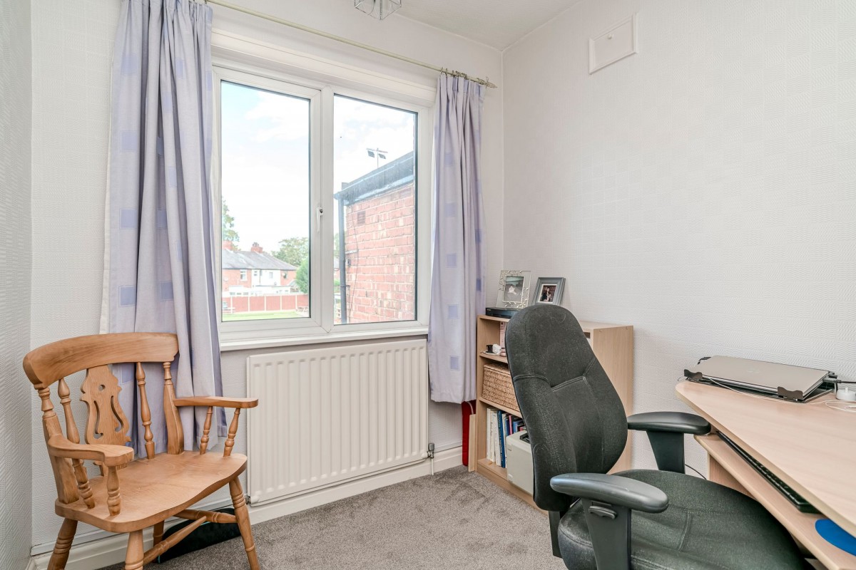 Images for Church Road, Leyland, PR25