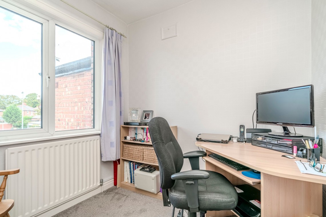 Images for Church Road, Leyland, PR25
