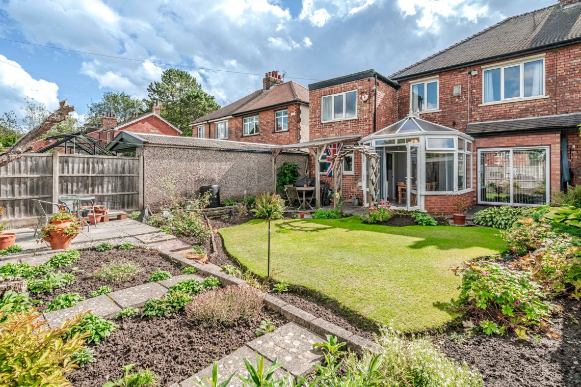 Images for Church Road, Leyland, PR25