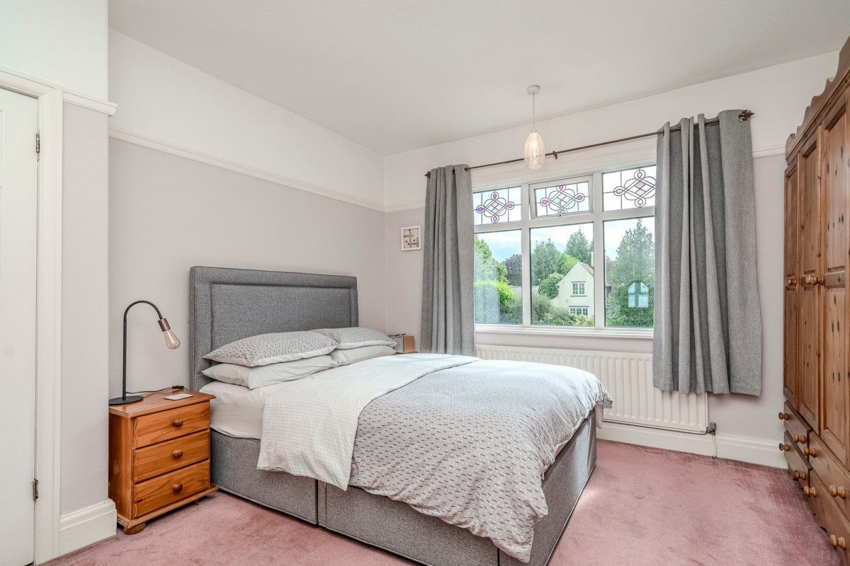 Images for Church Road, Leyland, PR25