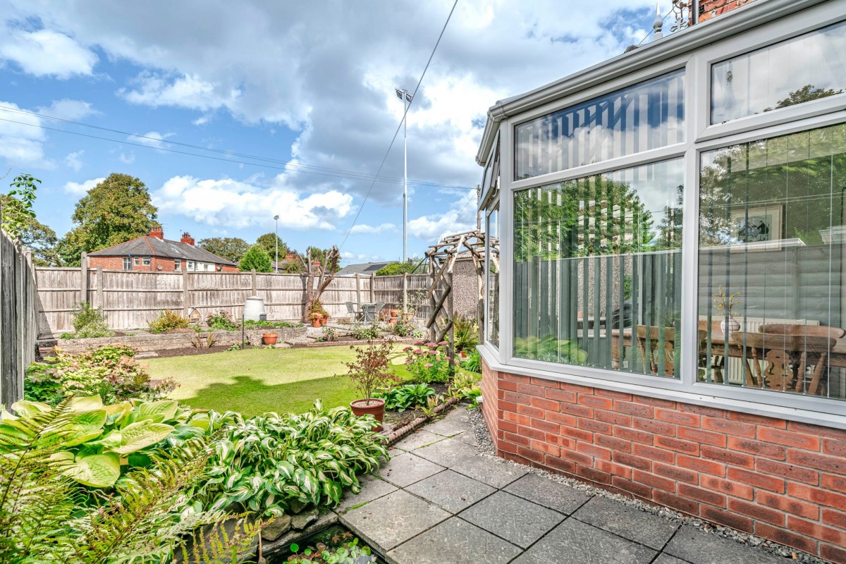 Images for Church Road, Leyland, PR25