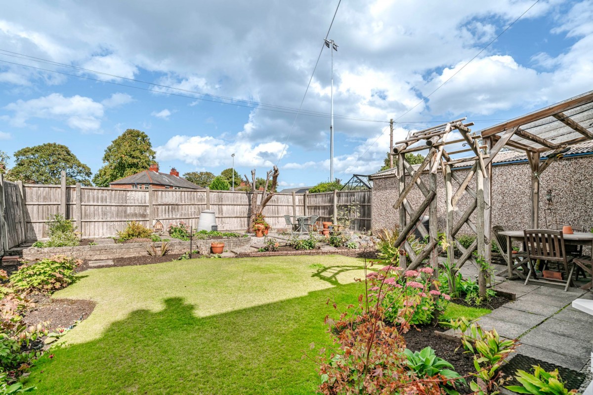 Images for Church Road, Leyland, PR25