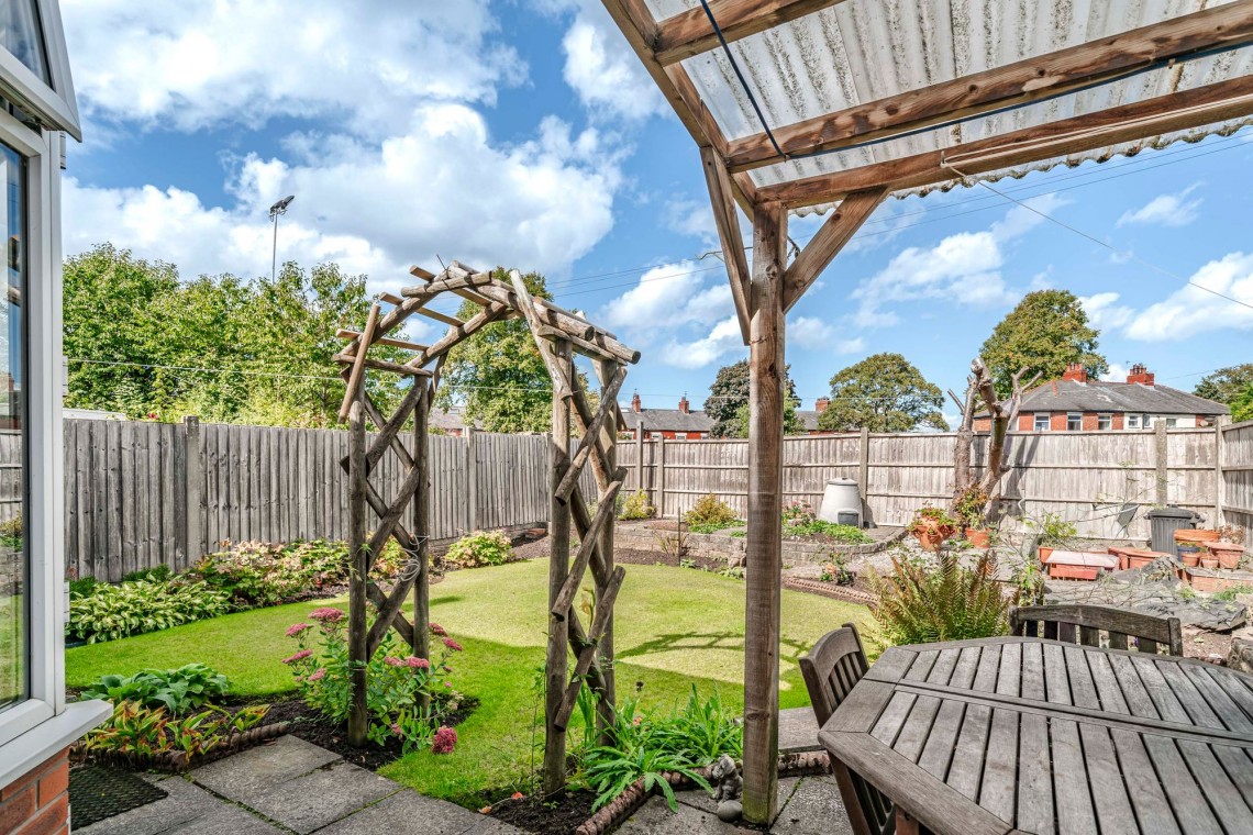 Images for Church Road, Leyland, PR25