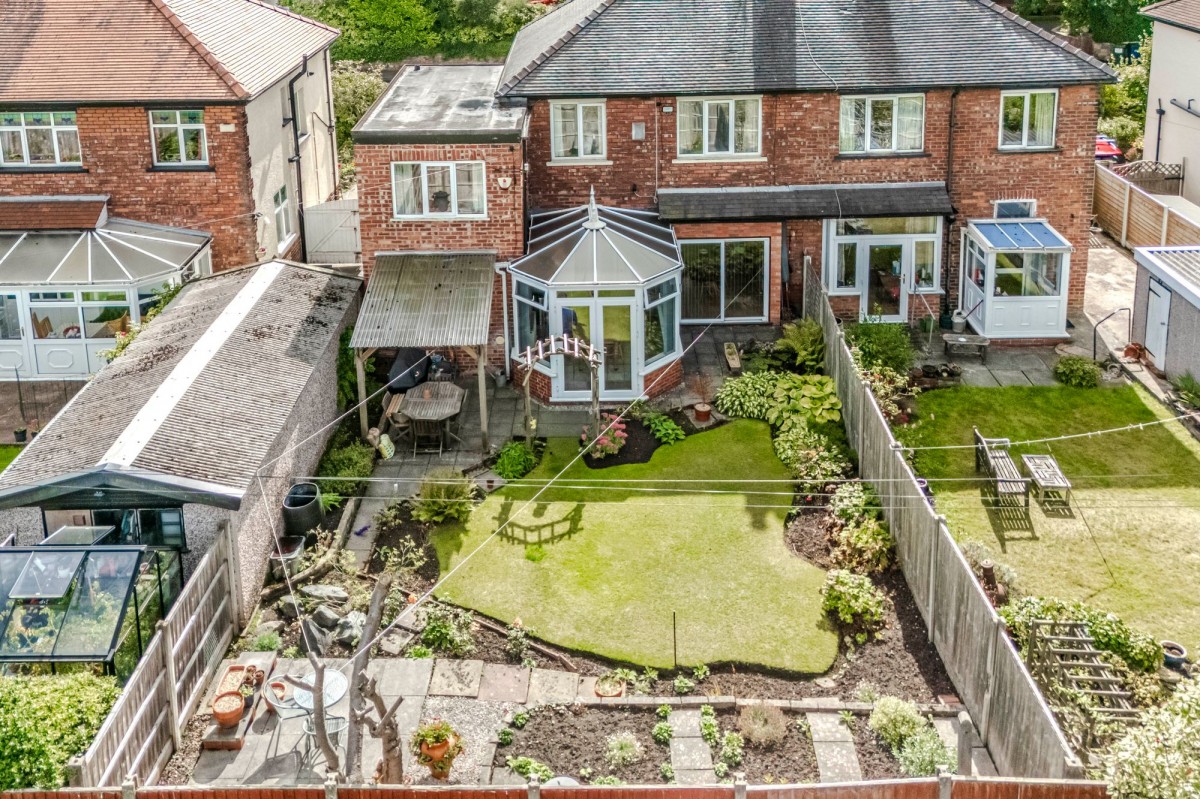 Images for Church Road, Leyland, PR25