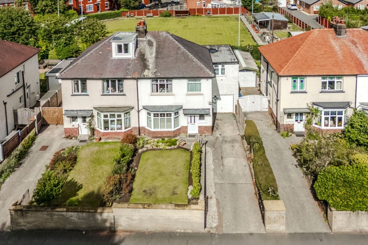 Images for Church Road, Leyland, PR25