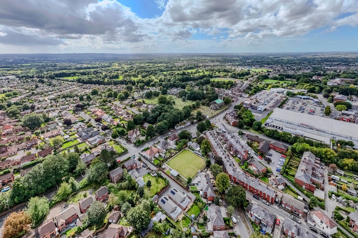 Images for Church Road, Leyland, PR25