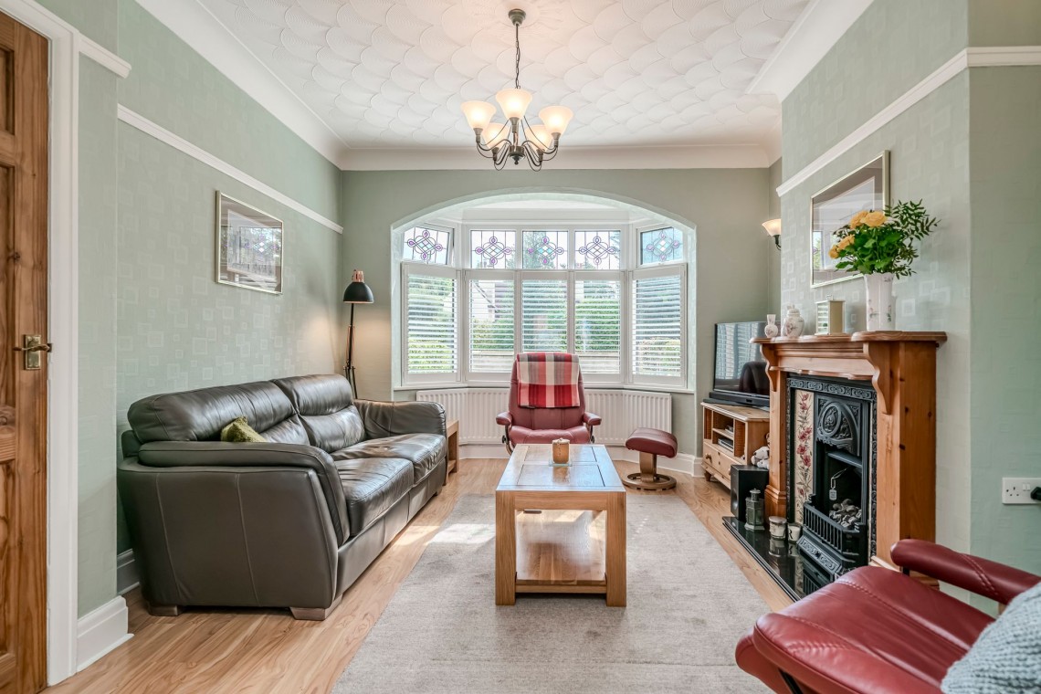 Images for Church Road, Leyland, PR25