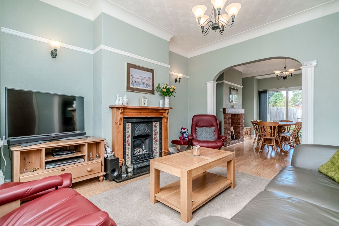 Images for Church Road, Leyland, PR25