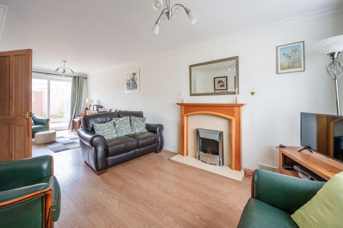 Images for Woodrow Drive, Newburgh, WN8