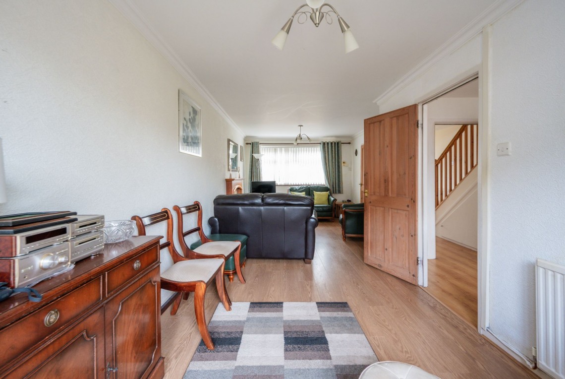Images for Woodrow Drive, Newburgh, WN8