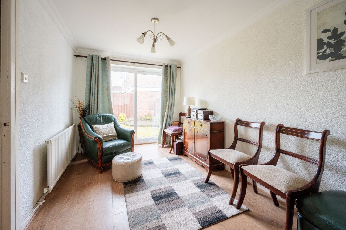 Images for Woodrow Drive, Newburgh, WN8