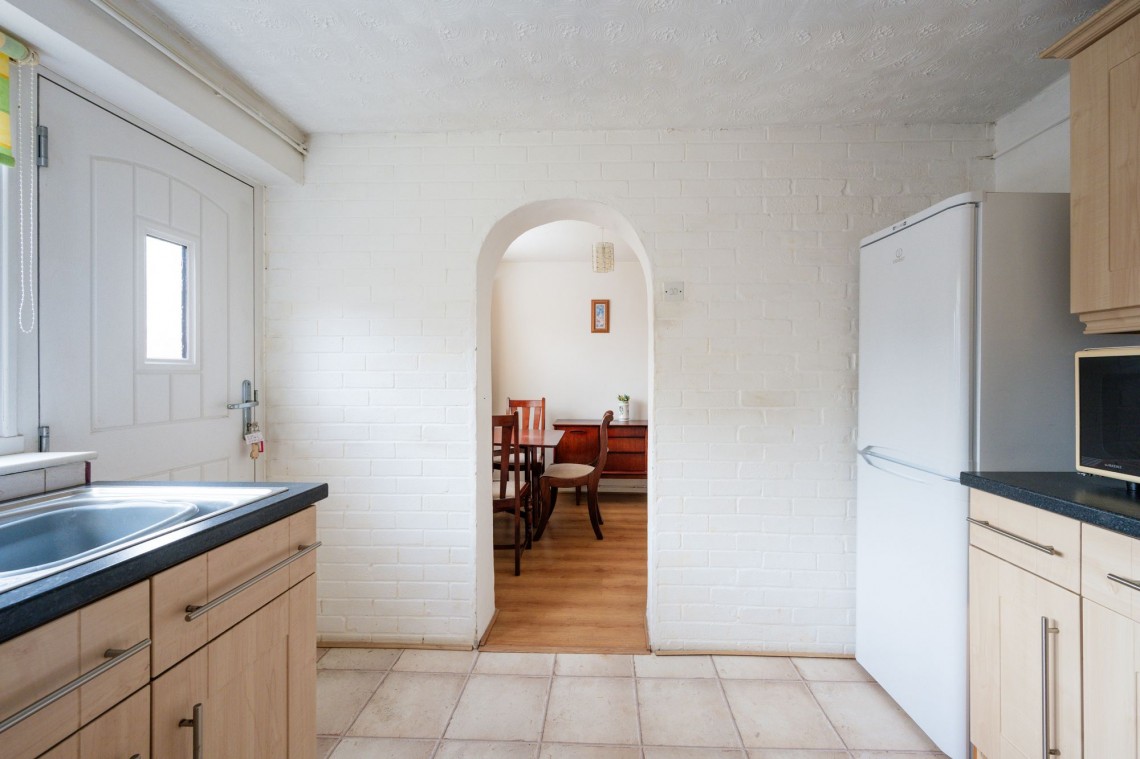 Images for Woodrow Drive, Newburgh, WN8