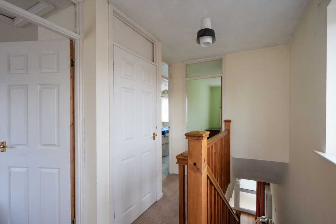 Images for Woodrow Drive, Newburgh, WN8