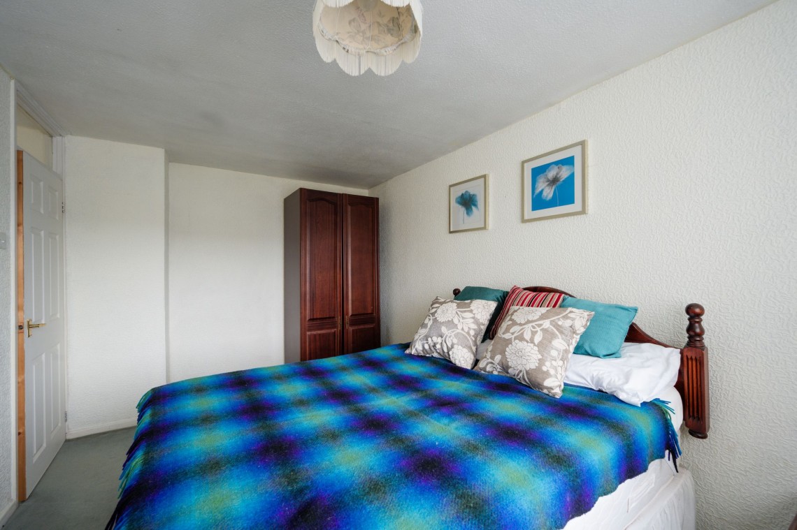 Images for Woodrow Drive, Newburgh, WN8