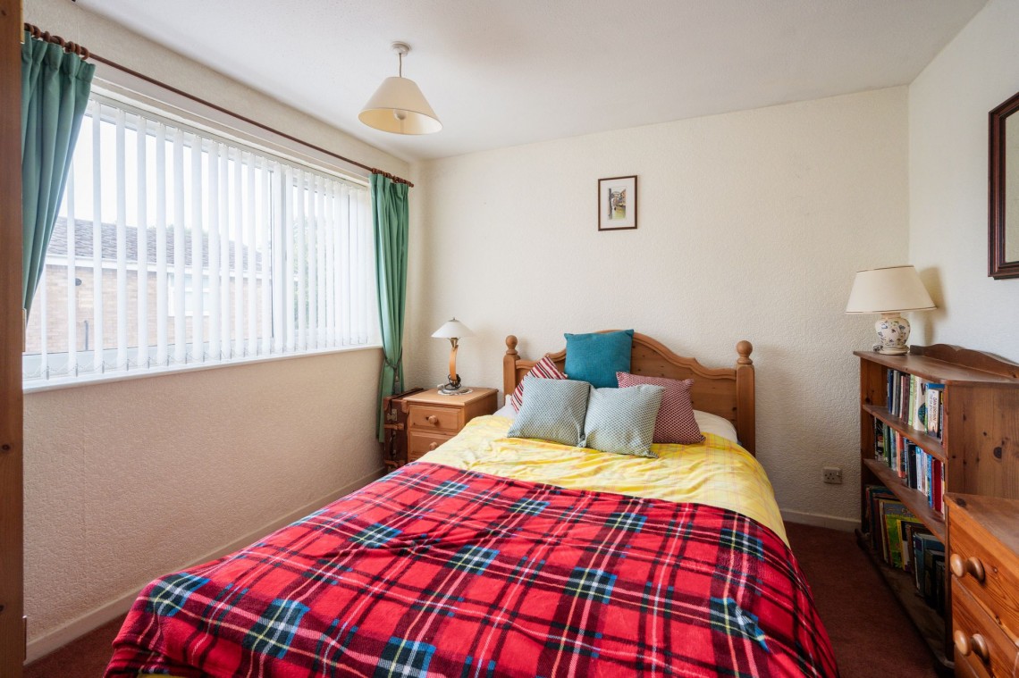 Images for Woodrow Drive, Newburgh, WN8