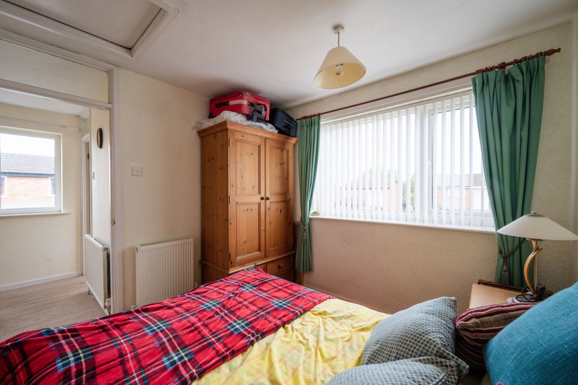 Images for Woodrow Drive, Newburgh, WN8
