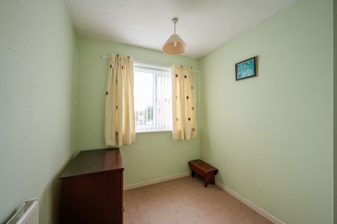 Images for Woodrow Drive, Newburgh, WN8