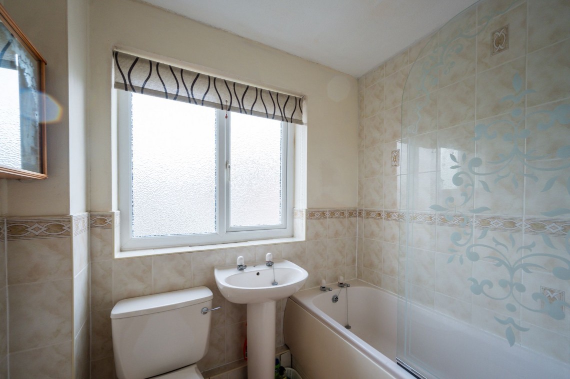 Images for Woodrow Drive, Newburgh, WN8
