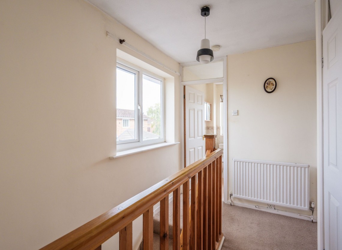 Images for Woodrow Drive, Newburgh, WN8