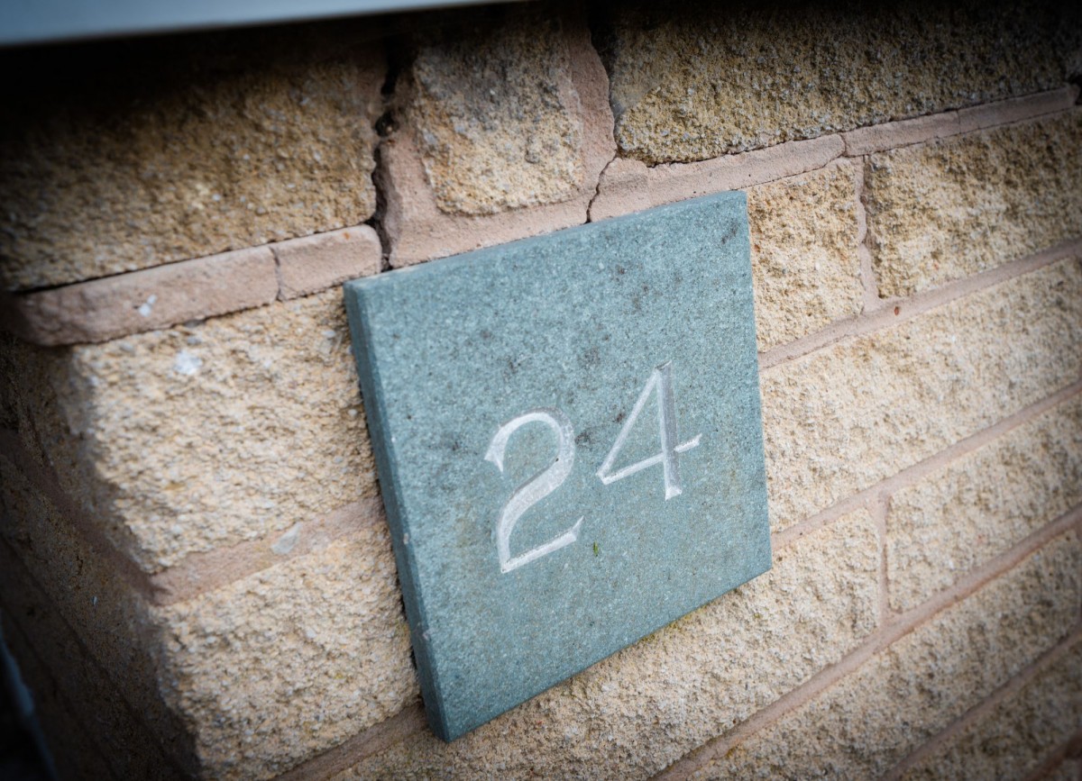 Images for Woodrow Drive, Newburgh, WN8