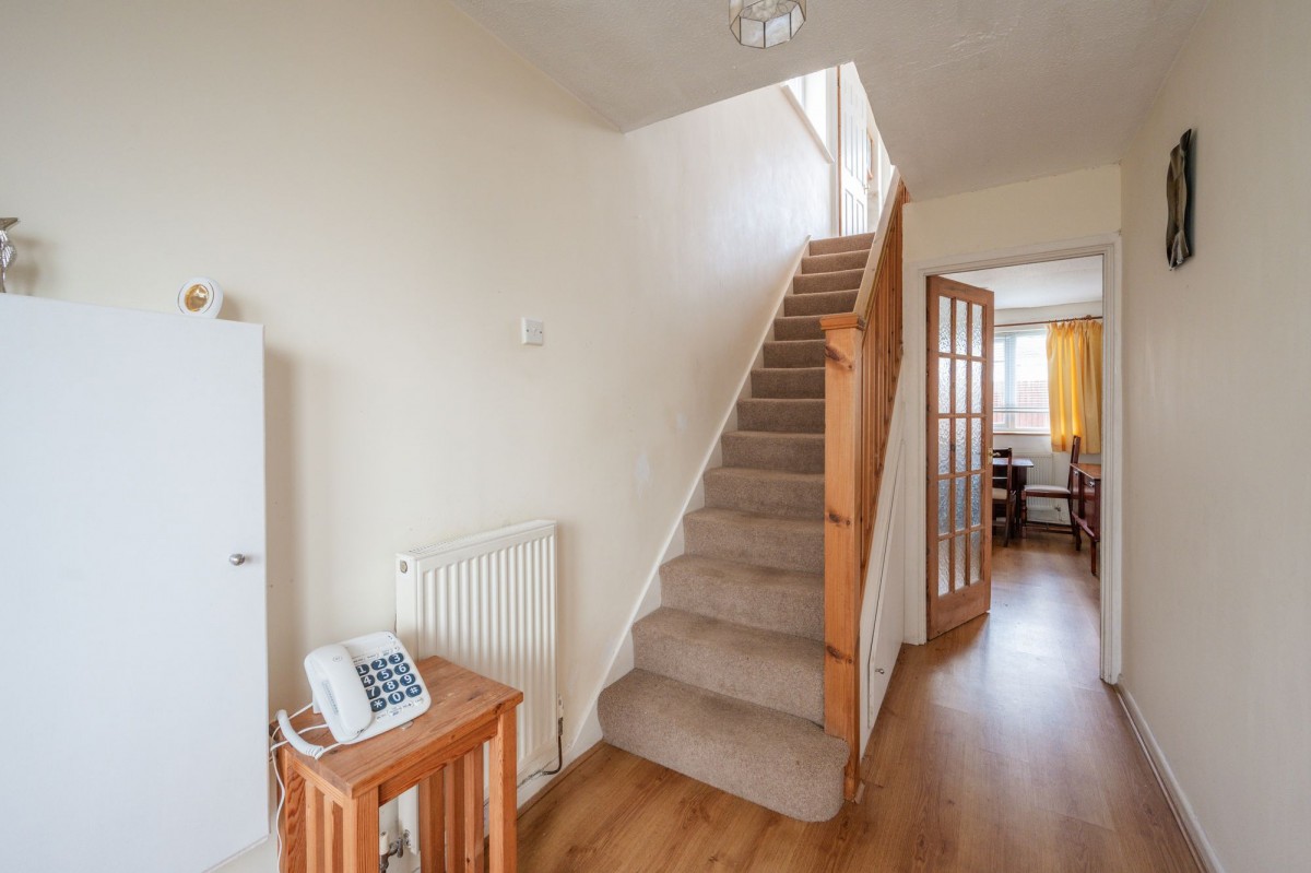 Images for Woodrow Drive, Newburgh, WN8