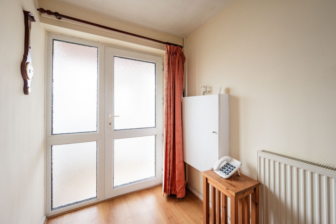 Images for Woodrow Drive, Newburgh, WN8