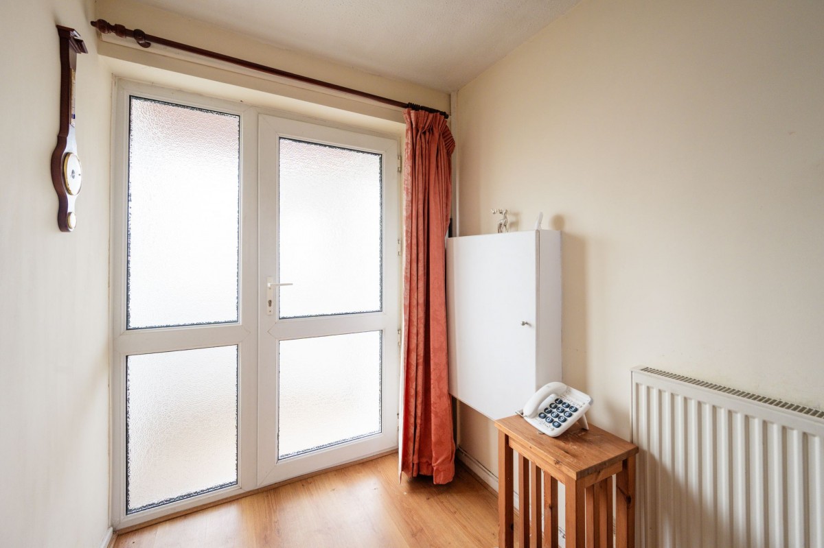 Images for Woodrow Drive, Newburgh, WN8