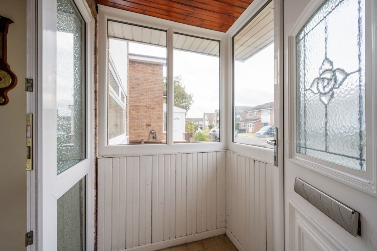 Images for Woodrow Drive, Newburgh, WN8
