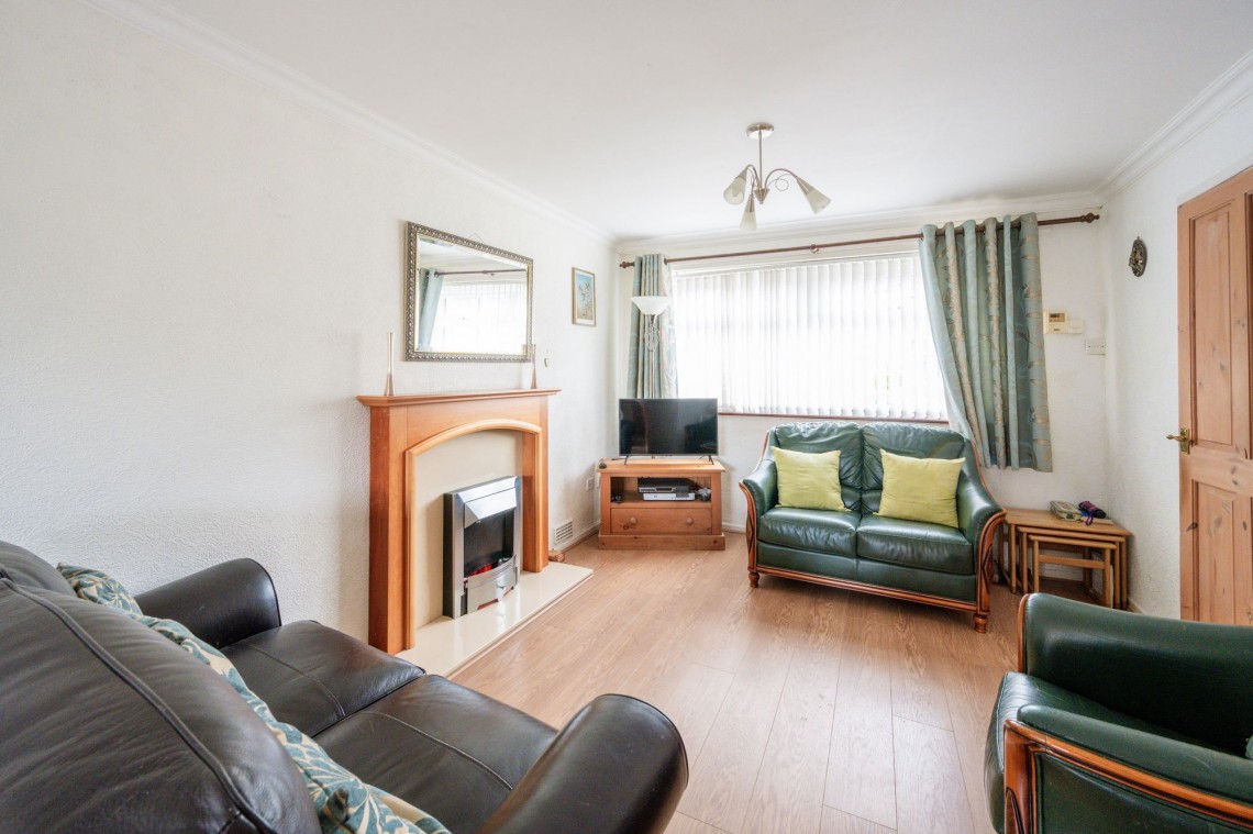 Images for Woodrow Drive, Newburgh, WN8