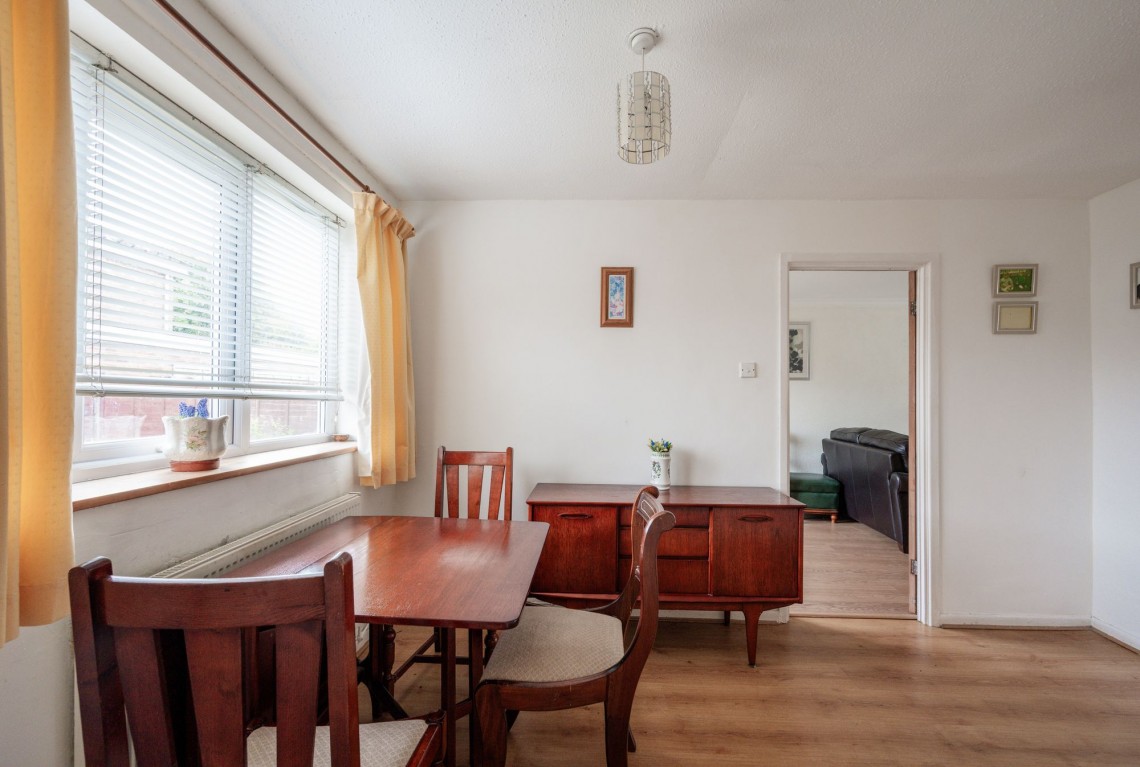 Images for Woodrow Drive, Newburgh, WN8