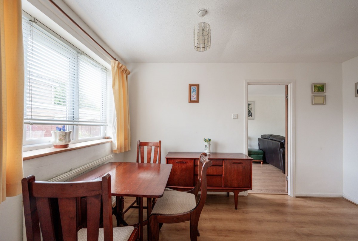 Images for Woodrow Drive, Newburgh, WN8
