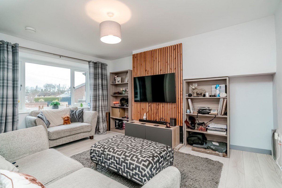 Images for Kirkstall Close, Chorley, PR7