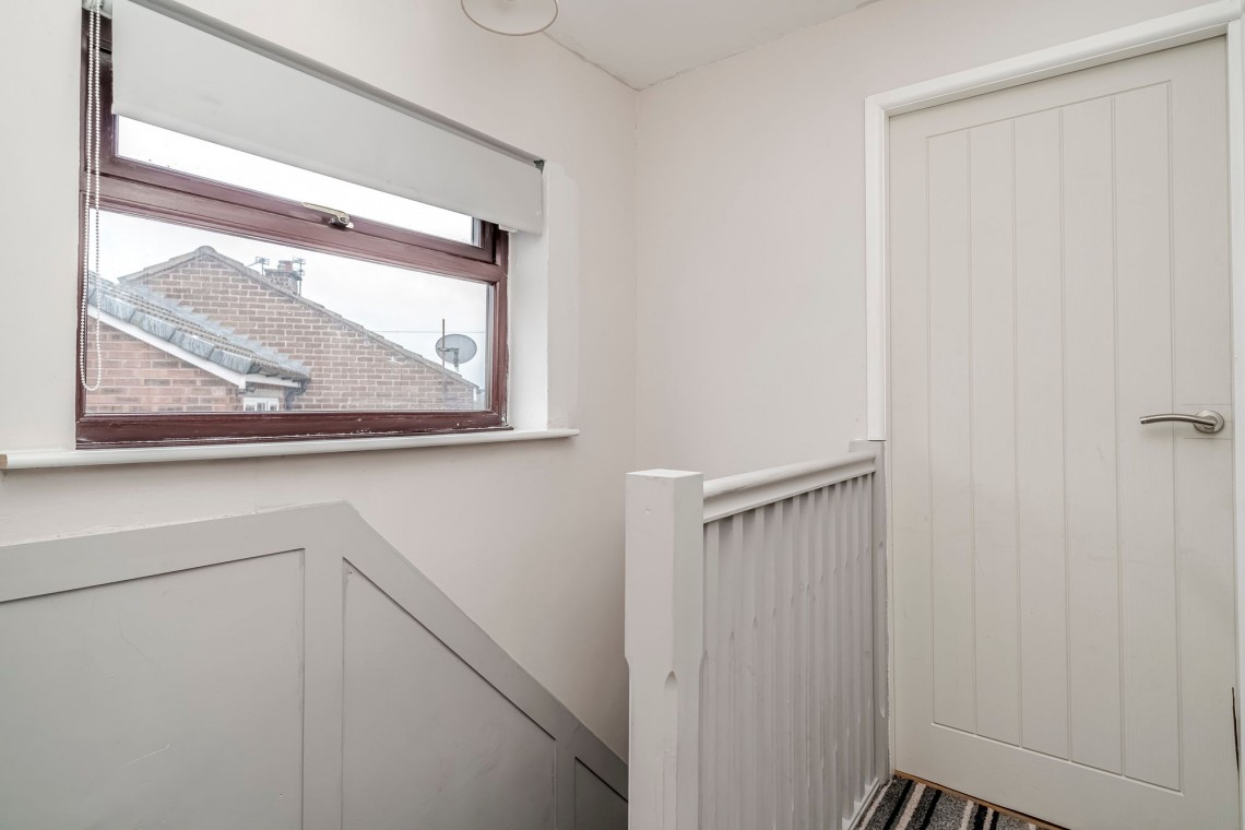 Images for Kirkstall Close, Chorley, PR7