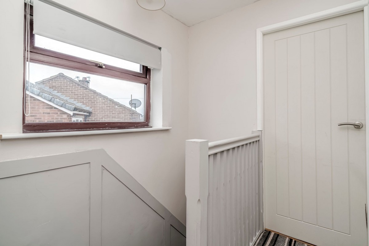 Images for Kirkstall Close, Chorley, PR7