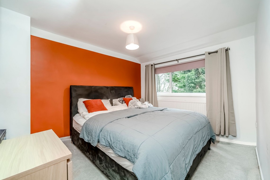 Images for Kirkstall Close, Chorley, PR7