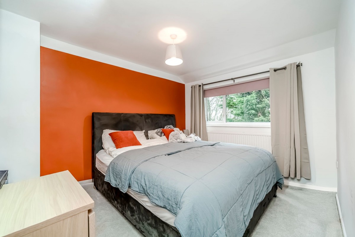 Images for Kirkstall Close, Chorley, PR7