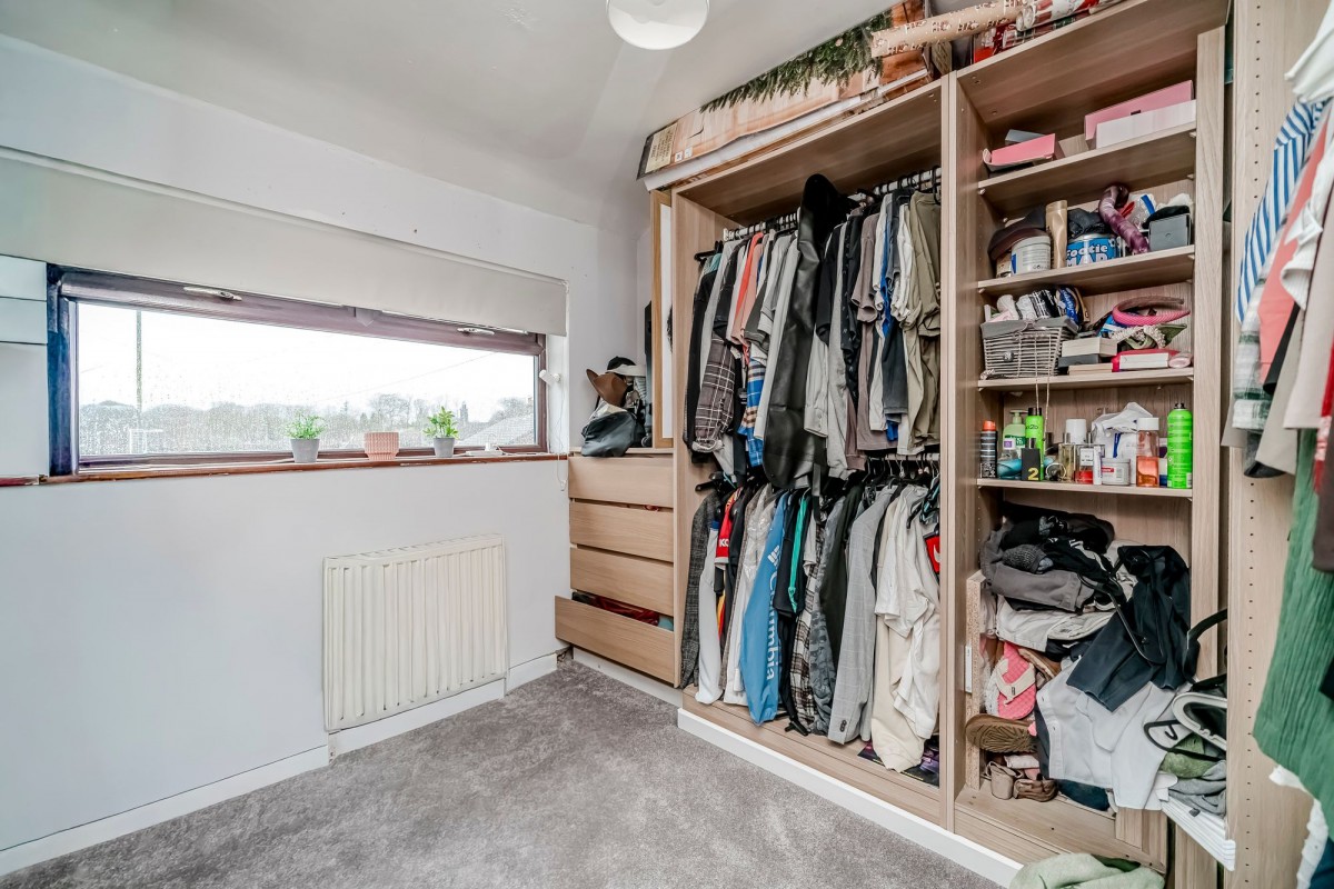 Images for Kirkstall Close, Chorley, PR7