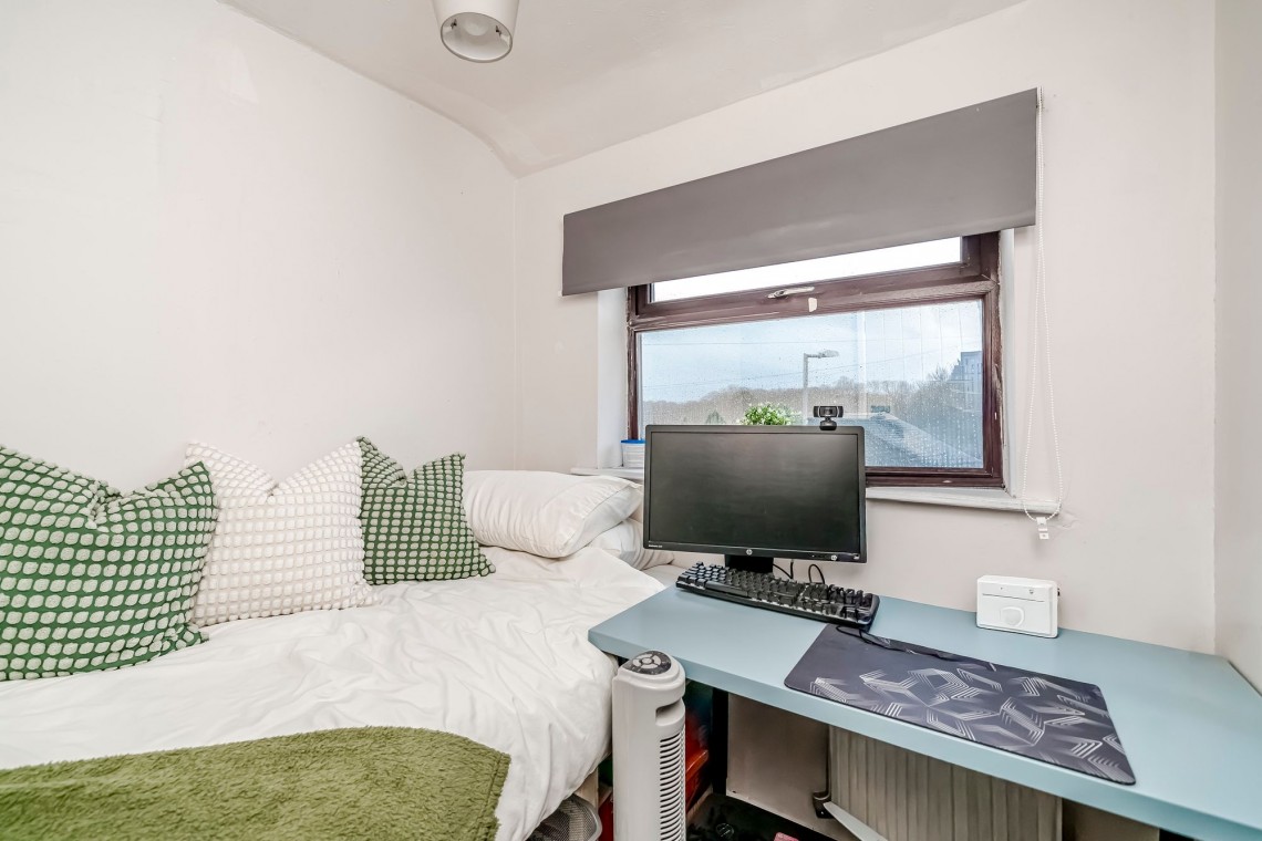 Images for Kirkstall Close, Chorley, PR7