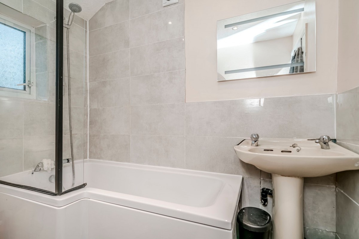 Images for Kirkstall Close, Chorley, PR7