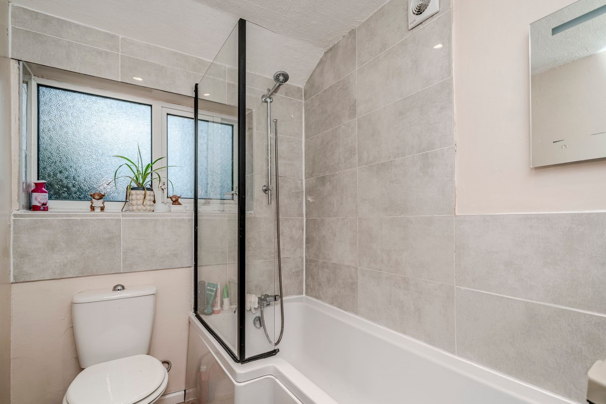 Images for Kirkstall Close, Chorley, PR7