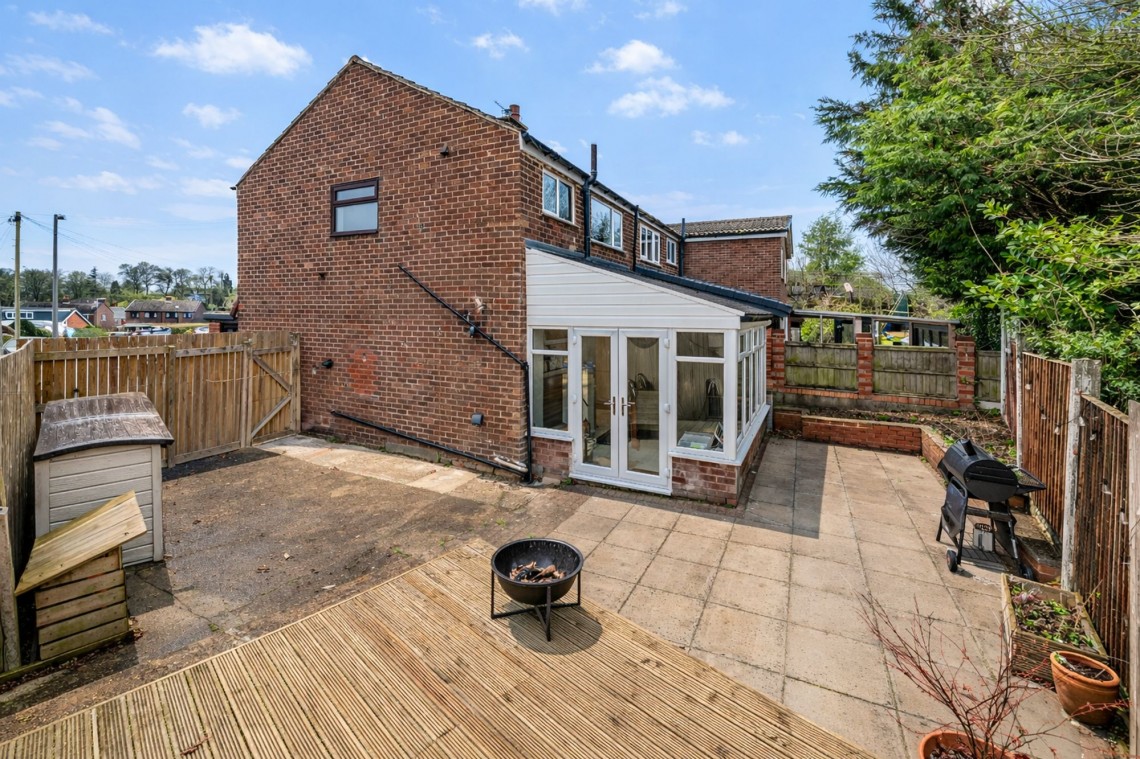 Images for Kirkstall Close, Chorley, PR7