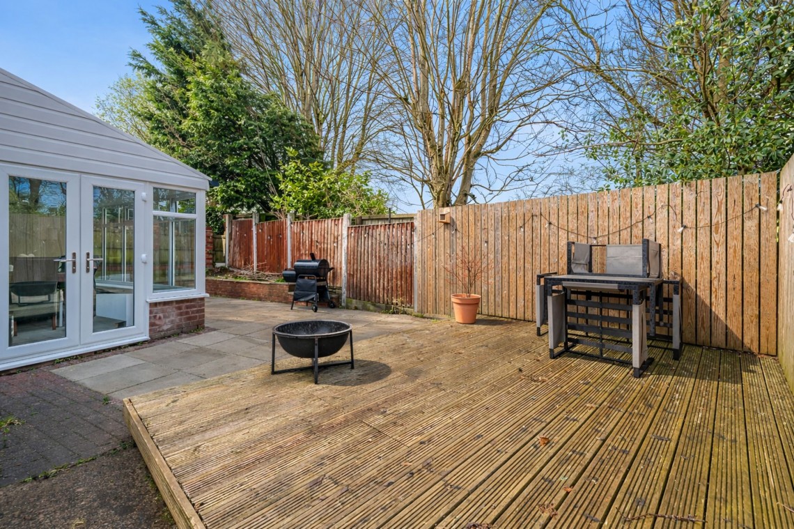 Images for Kirkstall Close, Chorley, PR7