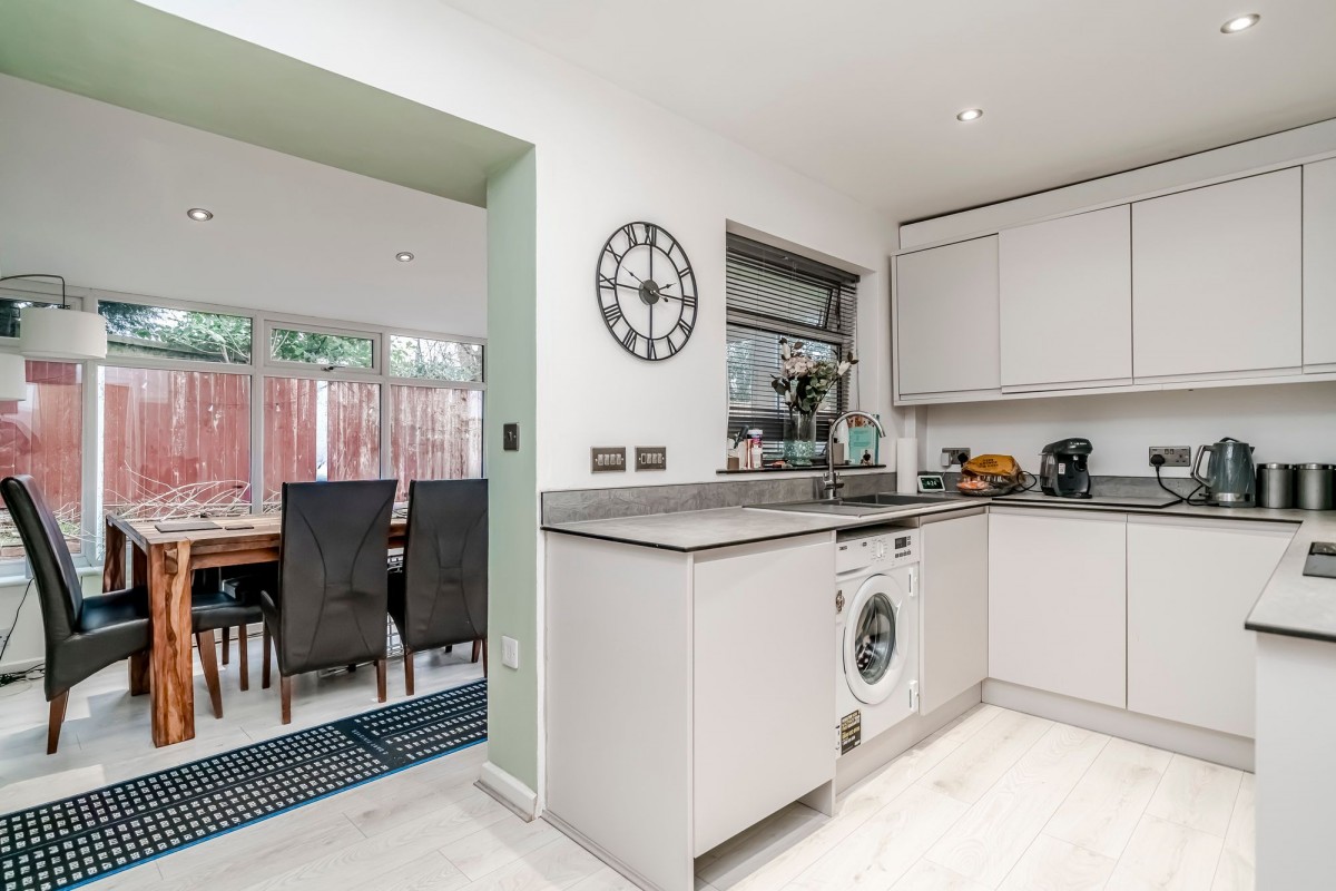 Images for Kirkstall Close, Chorley, PR7