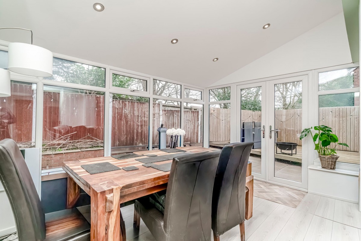 Images for Kirkstall Close, Chorley, PR7