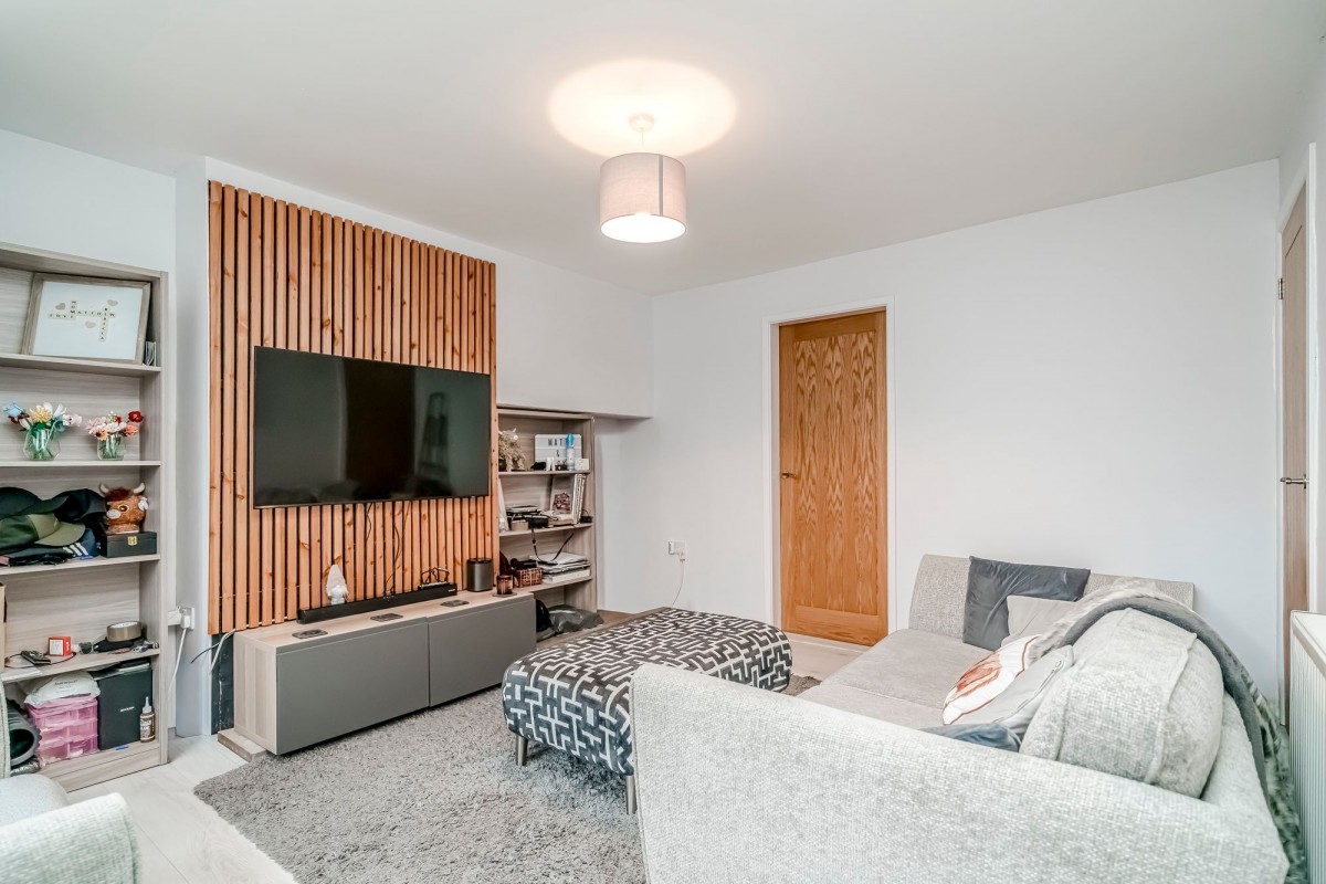 Images for Kirkstall Close, Chorley, PR7