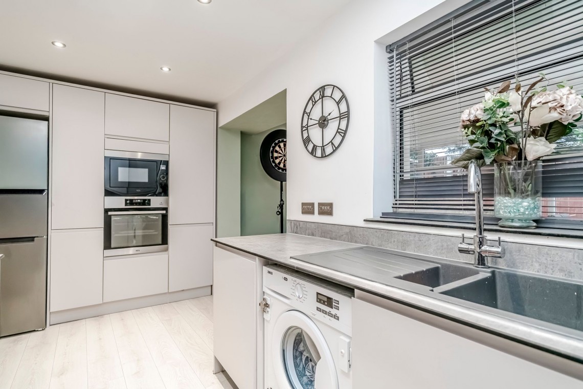 Images for Kirkstall Close, Chorley, PR7