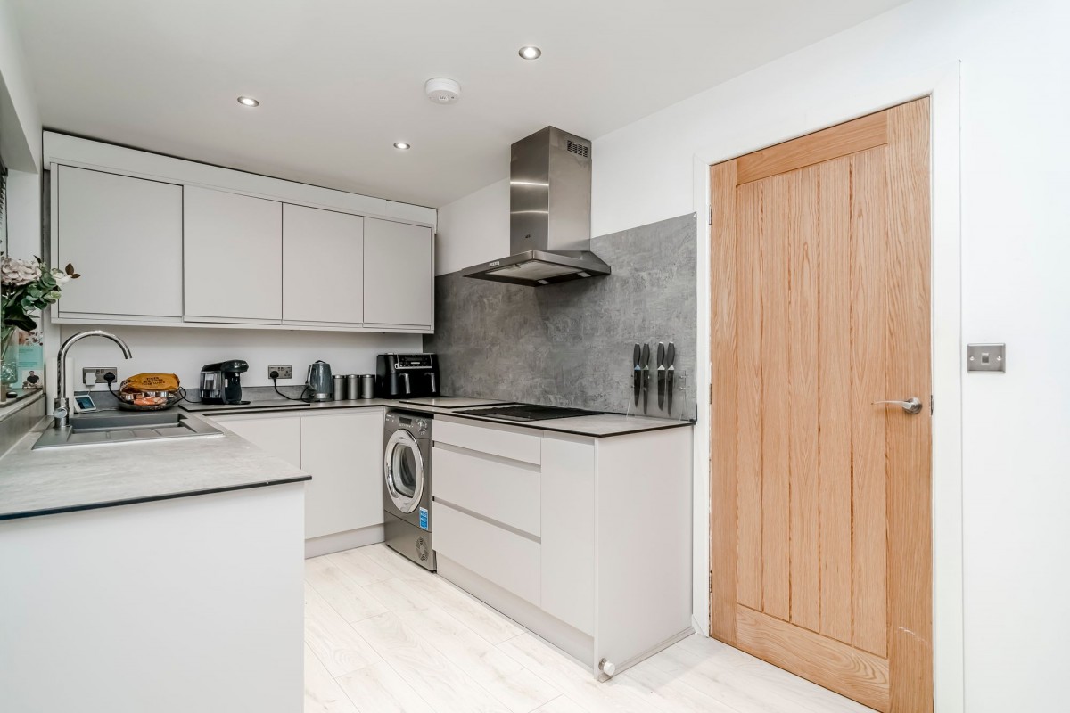 Images for Kirkstall Close, Chorley, PR7